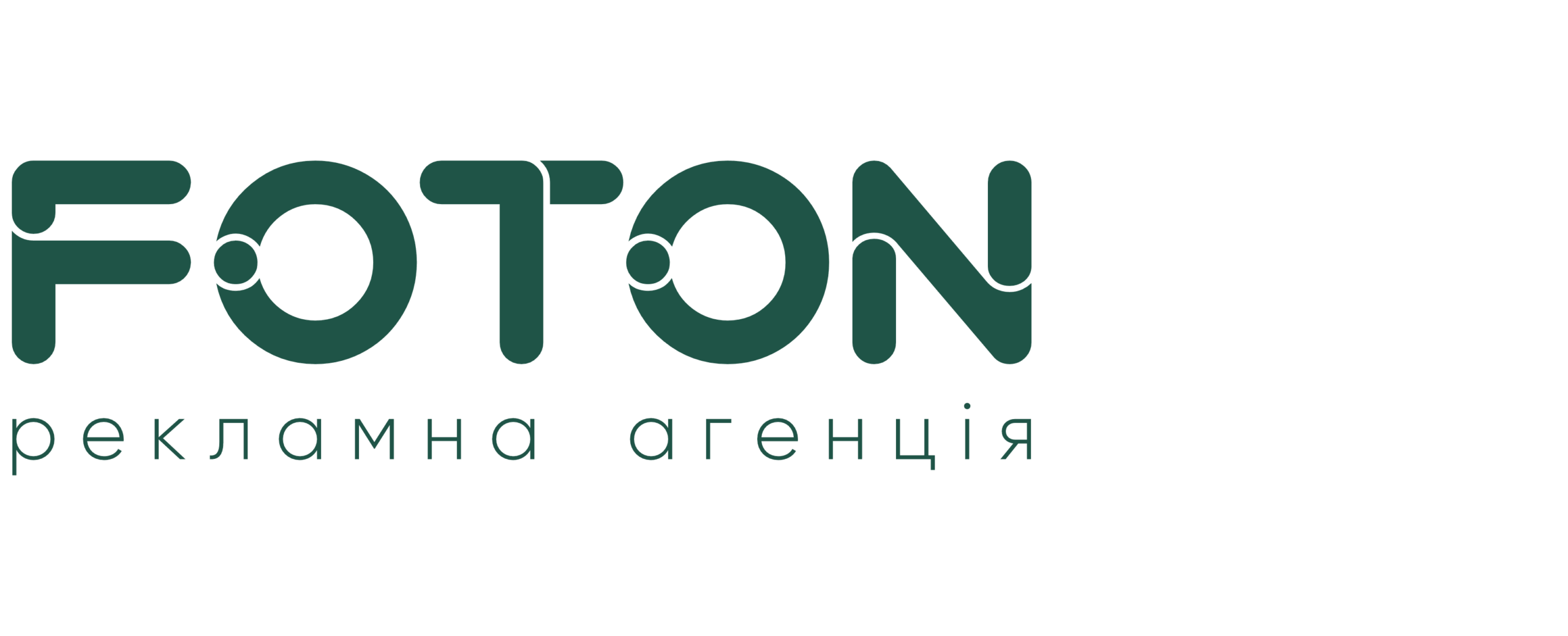 FOTON